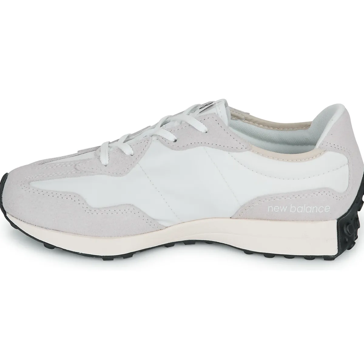Baskets Mode^New Balance - 327