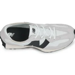 Baskets Mode^New Balance - 327