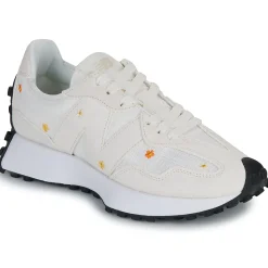 Baskets Mode^New Balance - 327