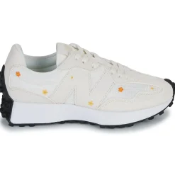 Baskets Mode^New Balance - 327