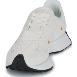 Baskets Mode^New Balance - 327