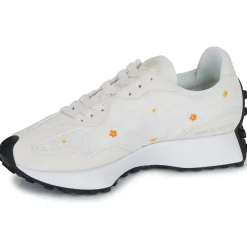 Baskets Mode^New Balance - 327
