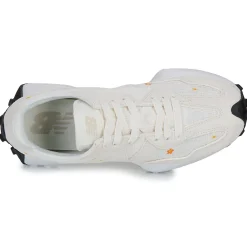 Baskets Mode^New Balance - 327