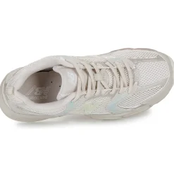 Baskets Mode^New Balance - 530