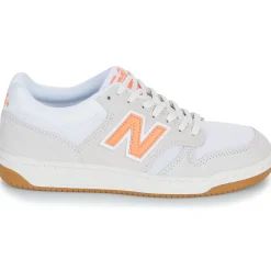 Baskets Mode^New Balance - 480