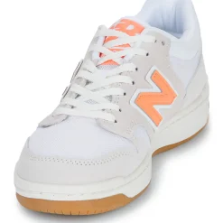 Baskets Mode^New Balance - 480