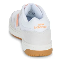 Baskets Mode^New Balance - 480
