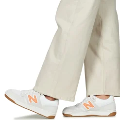 Baskets Mode^New Balance - 480