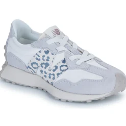 Baskets Mode^New Balance - 327