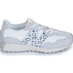 Baskets Mode^New Balance - 327