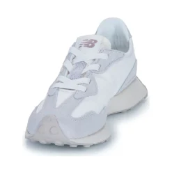Baskets Mode^New Balance - 327