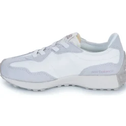 Baskets Mode^New Balance - 327