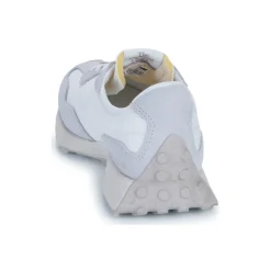 Baskets Mode^New Balance - 327