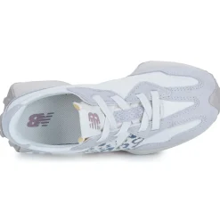 Baskets Mode^New Balance - 327