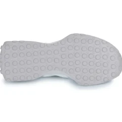 Baskets Mode^New Balance - 327