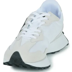 Baskets Mode^New Balance - 327