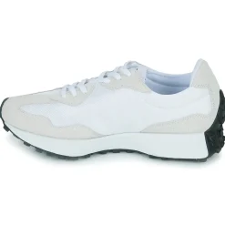 Baskets Mode^New Balance - 327