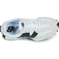 Baskets Mode^New Balance - 327