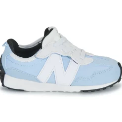 Baskets Mode^New Balance - 327