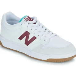 Baskets Mode^New Balance - 480