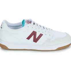 Baskets Mode^New Balance - 480