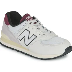 Baskets Mode^New Balance - 574