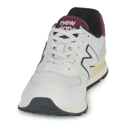 Baskets Mode^New Balance - 574