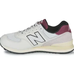 Baskets Mode^New Balance - 574