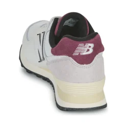 Baskets Mode^New Balance - 574