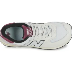 Baskets Mode^New Balance - 574
