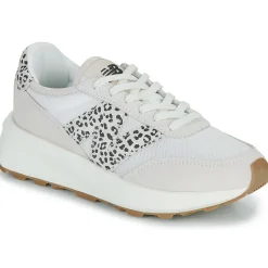 Baskets Mode^New Balance - 370