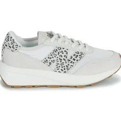 Baskets Mode^New Balance - 370
