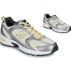 Baskets Mode^New Balance - 530