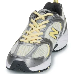 Baskets Mode^New Balance - 530