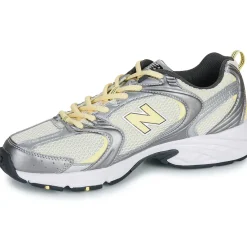 Baskets Mode^New Balance - 530