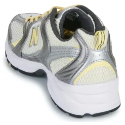 Baskets Mode^New Balance - 530
