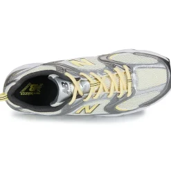 Baskets Mode^New Balance - 530