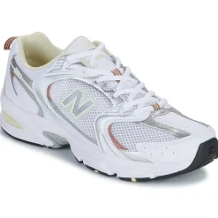 Baskets Mode^New Balance - 530