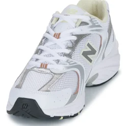 Baskets Mode^New Balance - 530