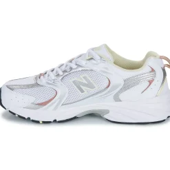 Baskets Mode^New Balance - 530