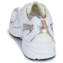Baskets Mode^New Balance - 530