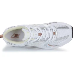 Baskets Mode^New Balance - 530