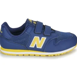 Baskets Mode^New Balance - 500