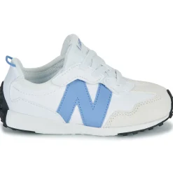 Baskets Mode^New Balance - 327