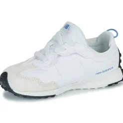 Baskets Mode^New Balance - 327