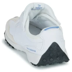 Baskets Mode^New Balance - 327