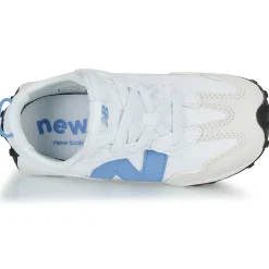 Baskets Mode^New Balance - 327