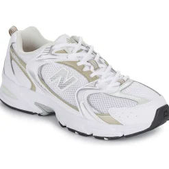 Baskets Mode^New Balance - 530