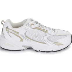 Baskets Mode^New Balance - 530