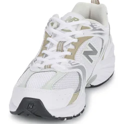 Baskets Mode^New Balance - 530
